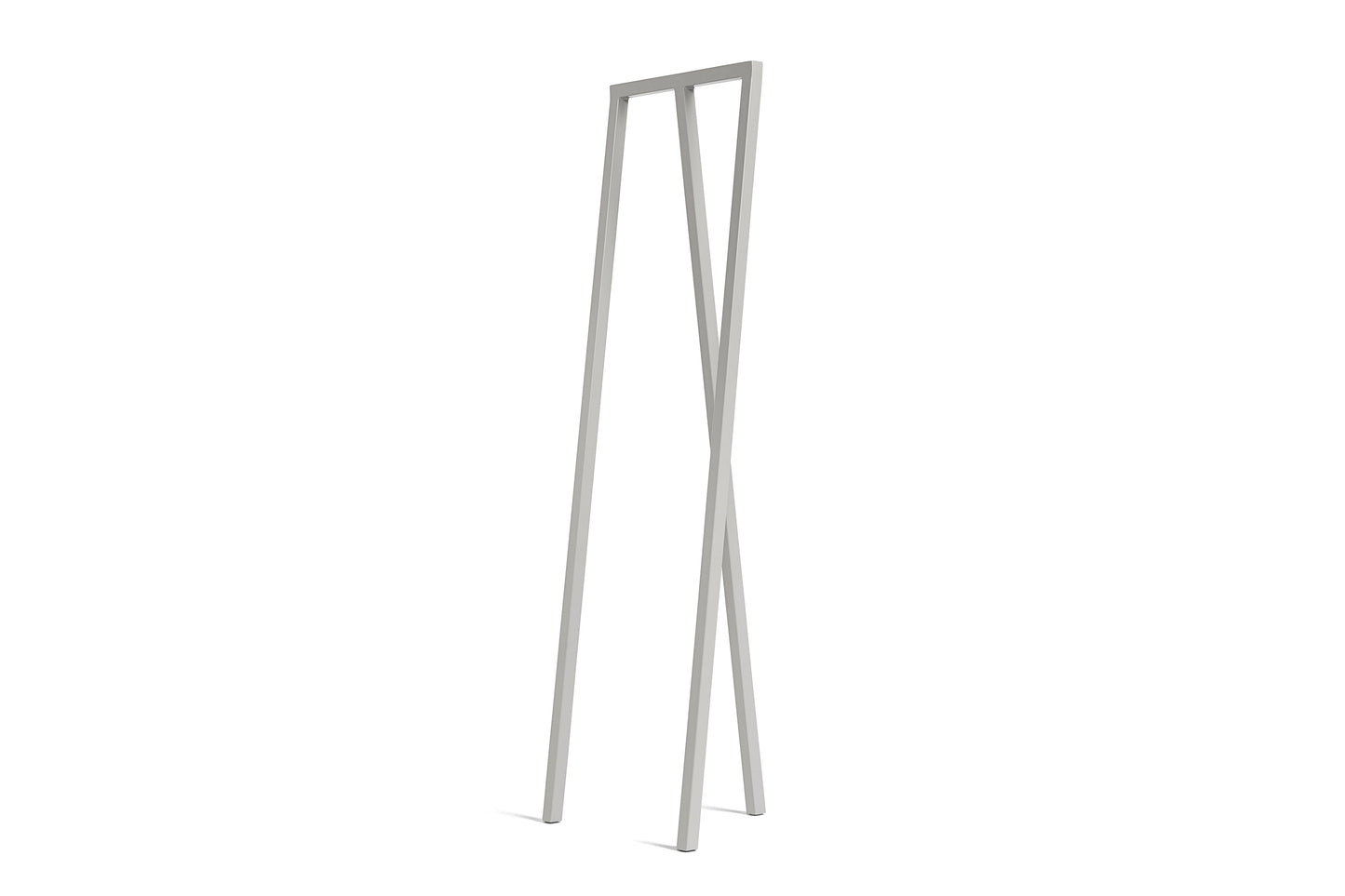 Loop Stand Hall /PICK UP