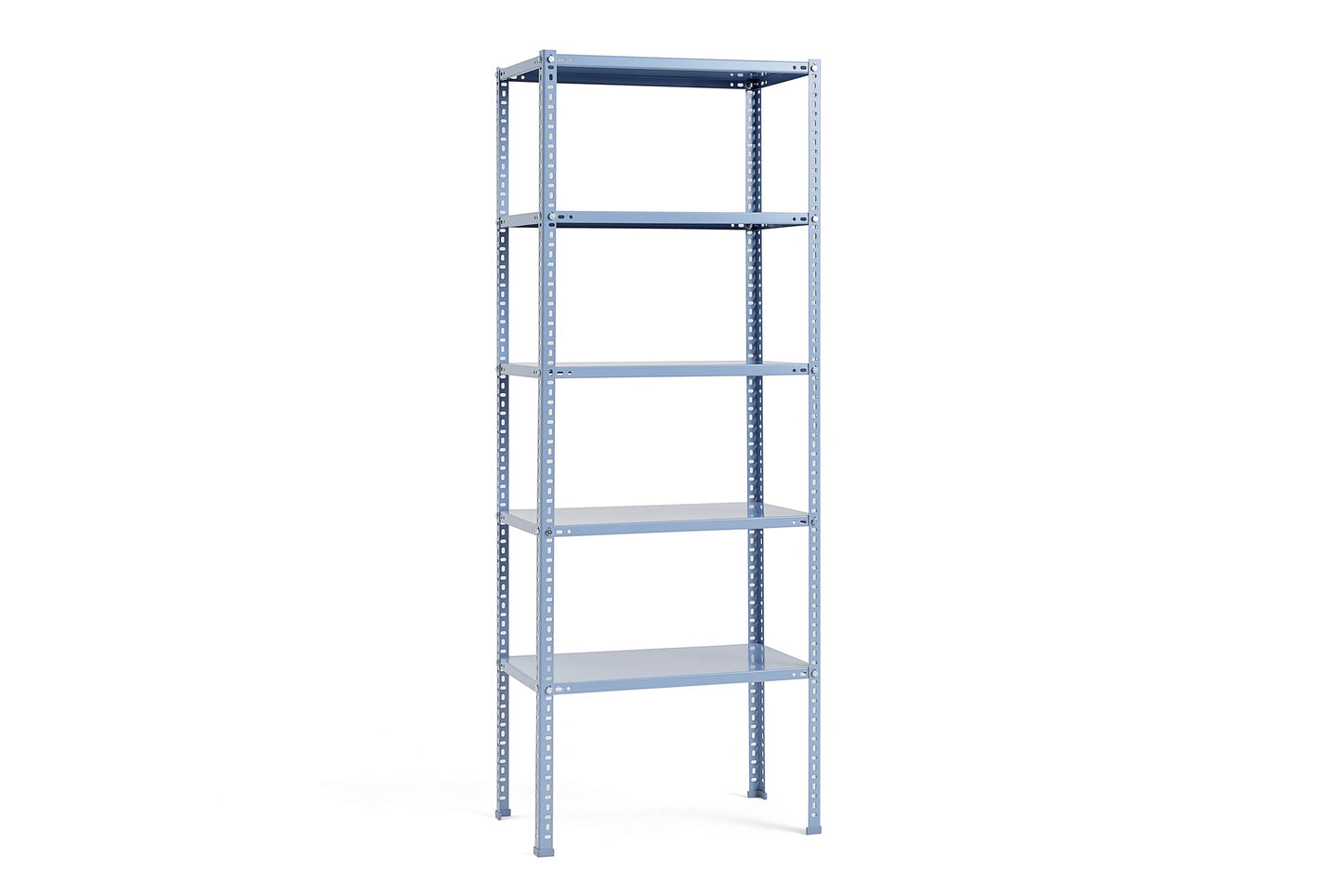 HAY Shelving Unit /PICK UP