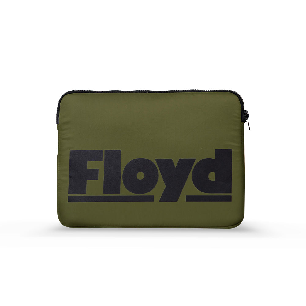 Floyd Laptop Sleeve