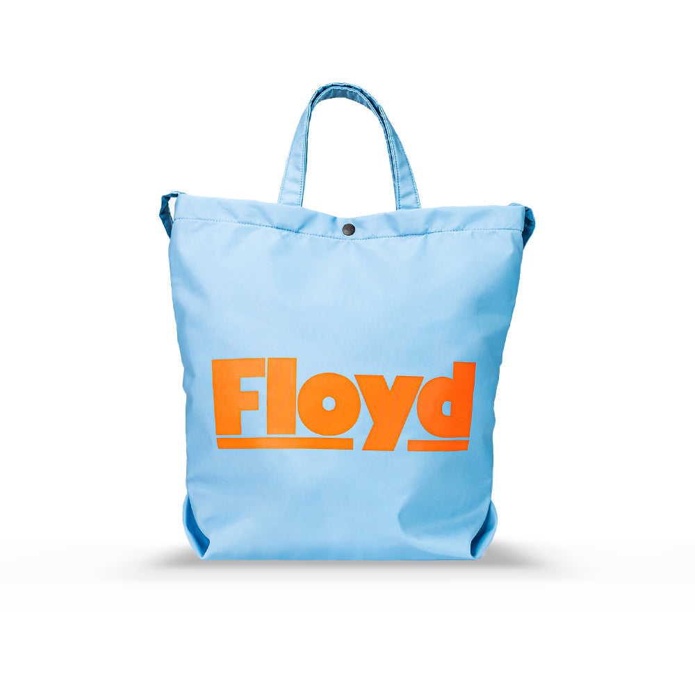 Floyd Shoppers