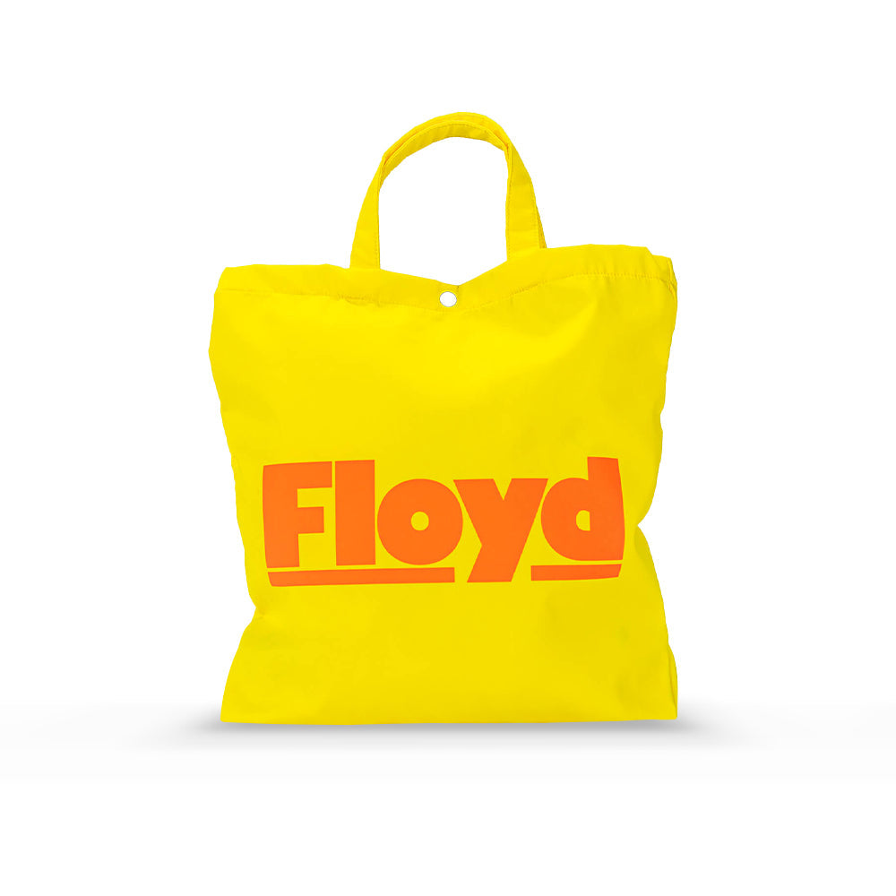 Floyd Shoppers