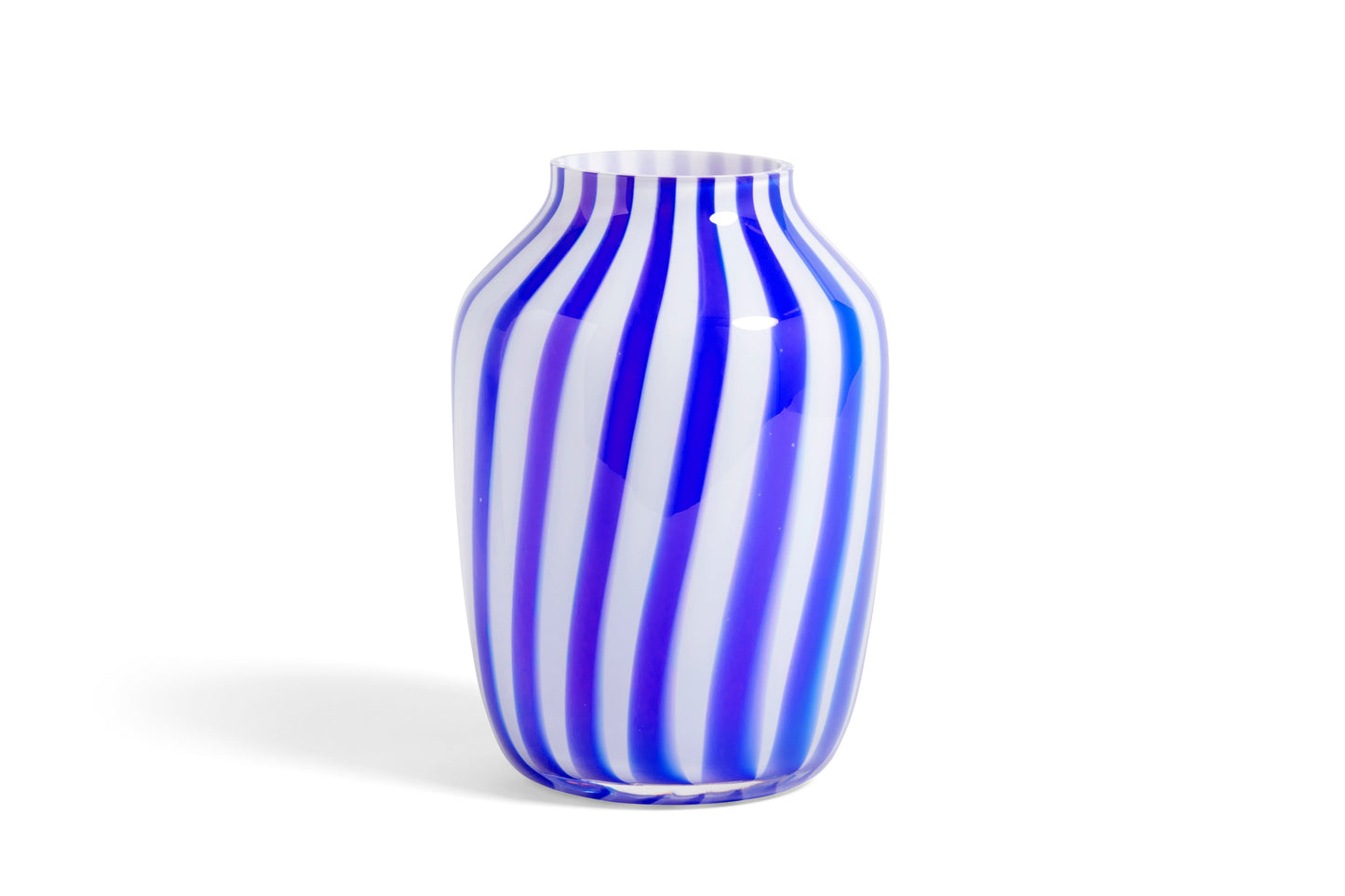 Juice Vase
