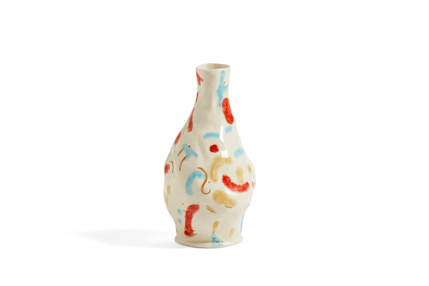 Jessica Hans Vase