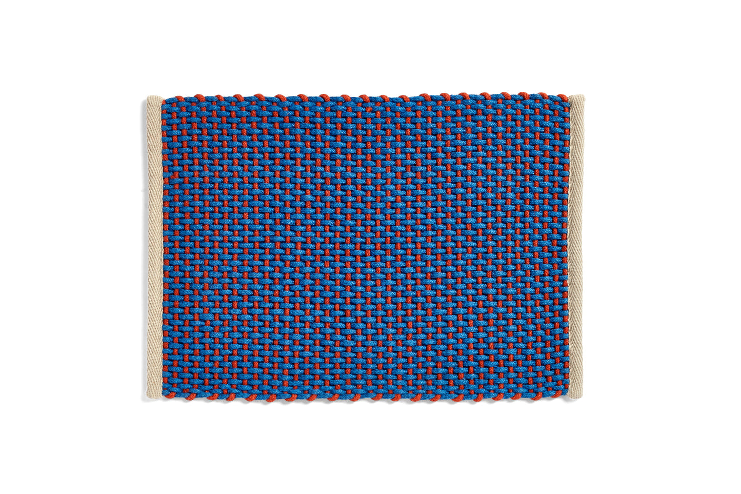Door Mat