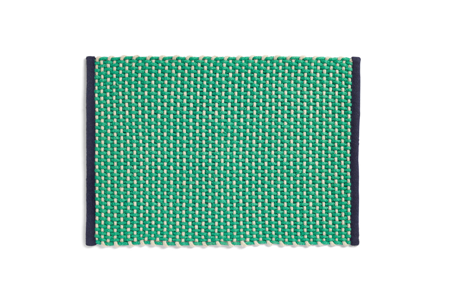 Door Mat