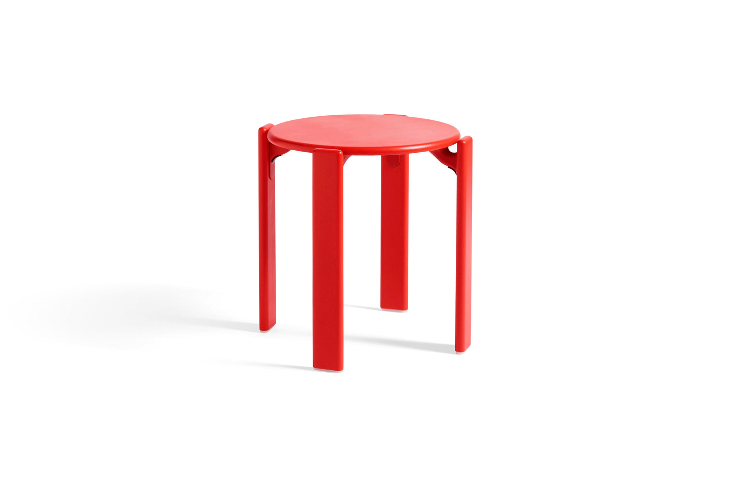 Rey Stool /PICK UP