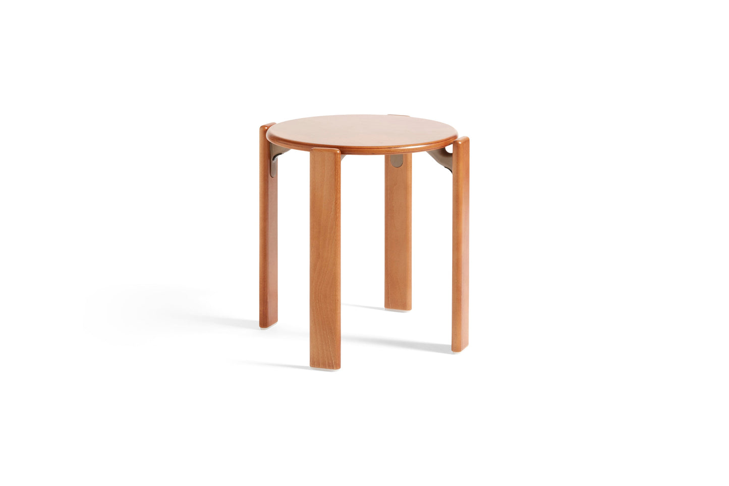 Rey Stool /PICK UP