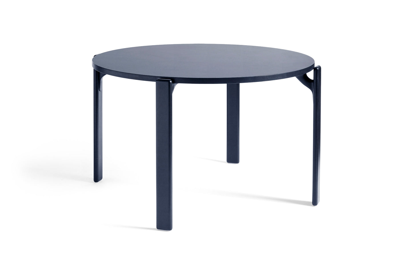 Rey Table /PICK UP