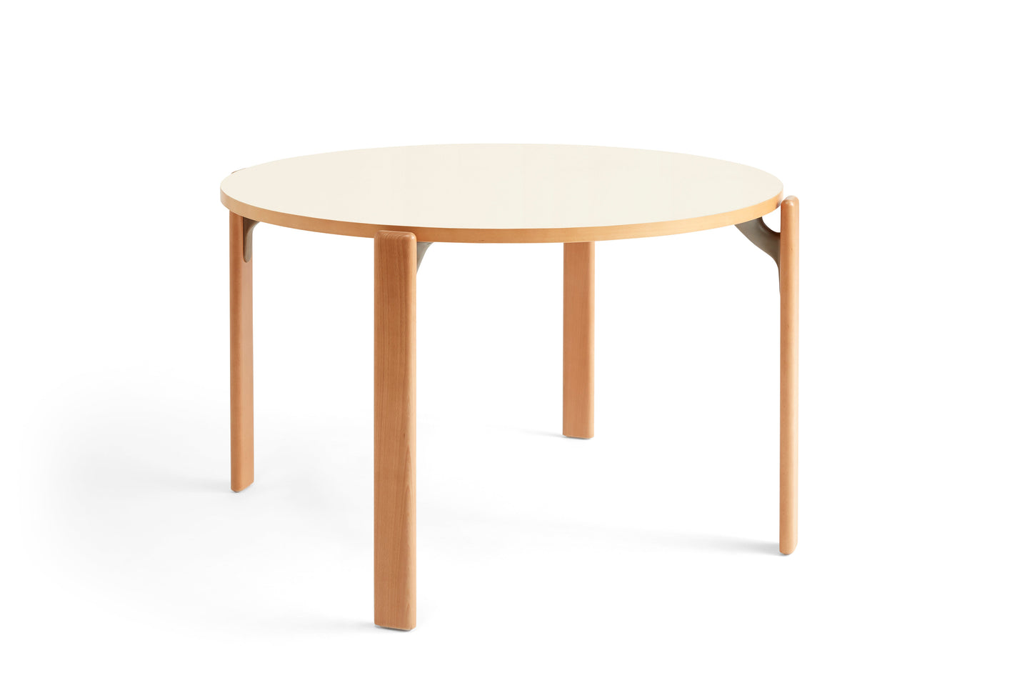 Rey Table /PICK UP