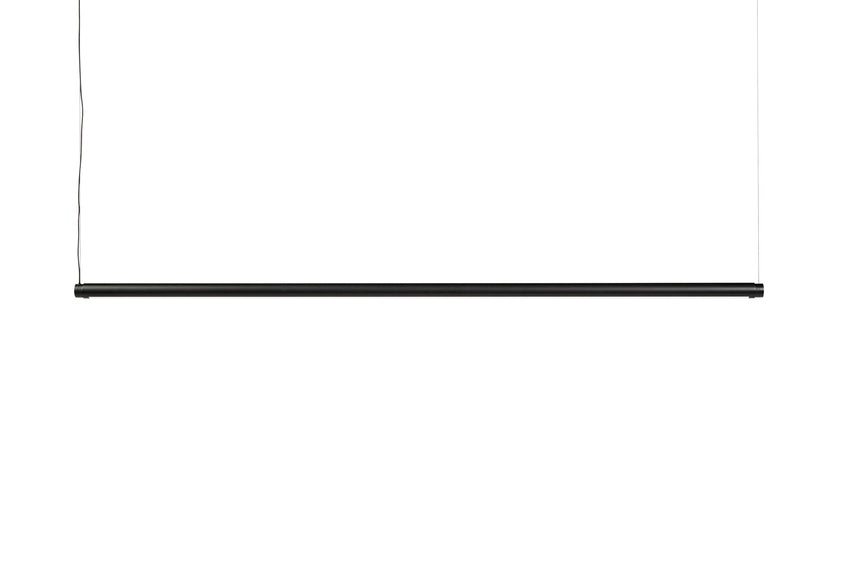 Factor Linear Suspension Lamp Directional