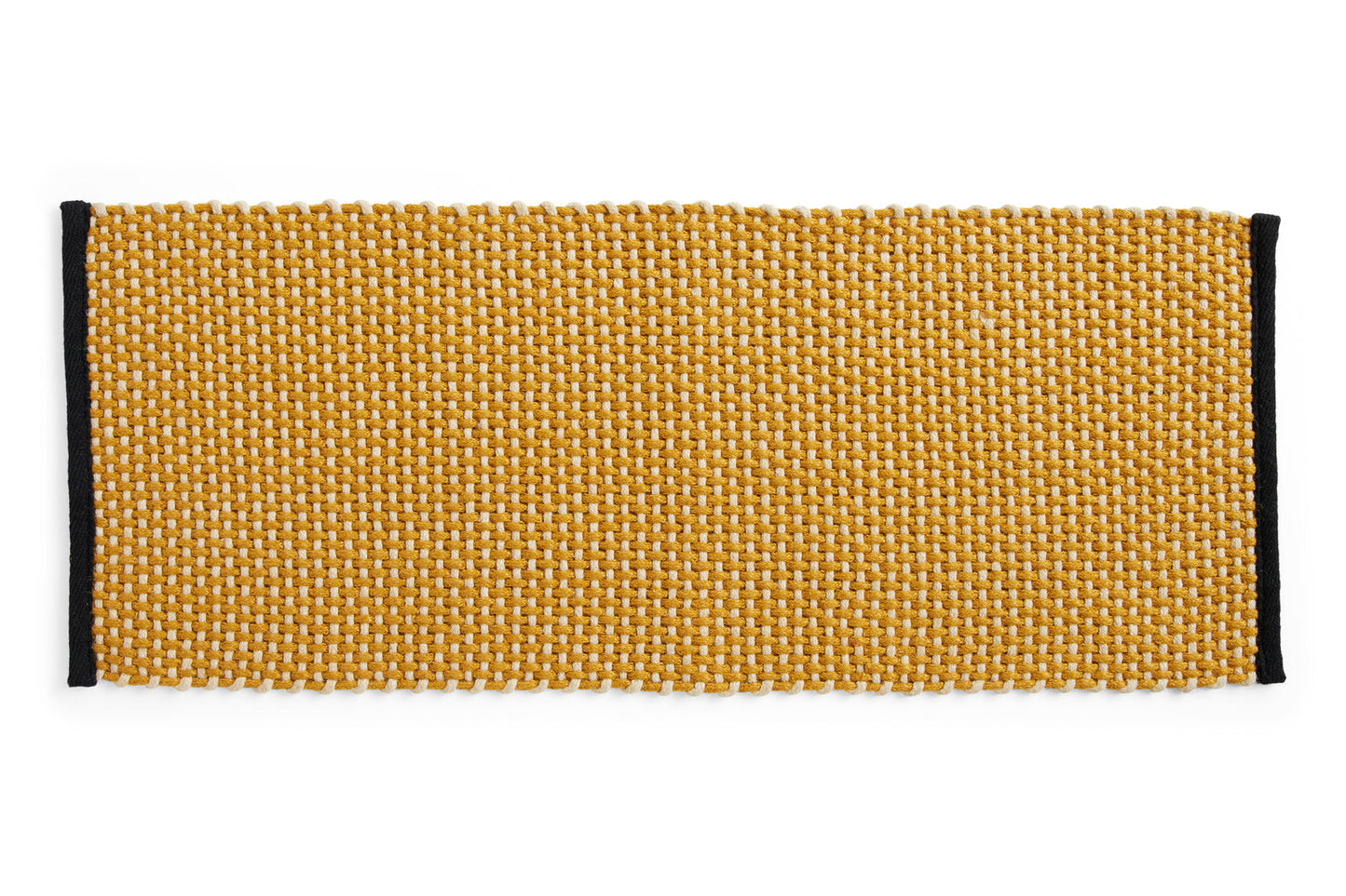Door Mat Long