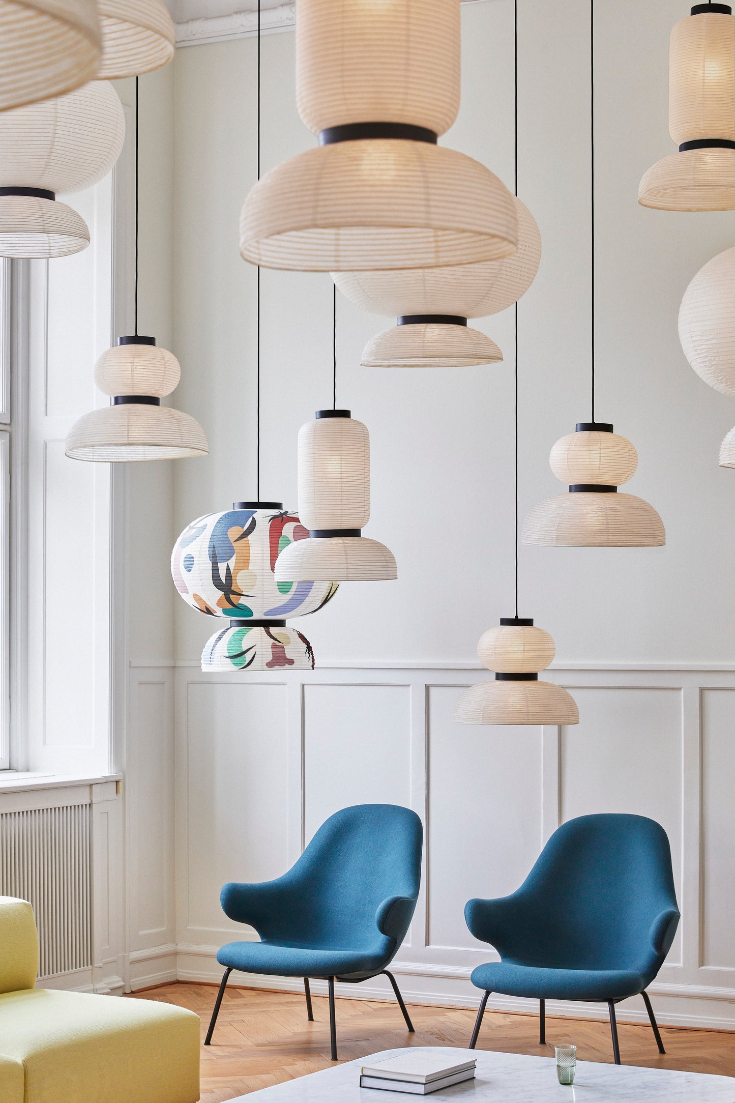 Formakami Limited Edition