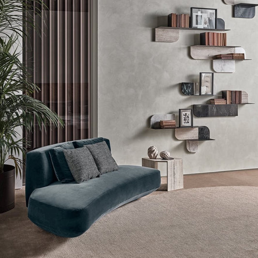 Audrey Sofa