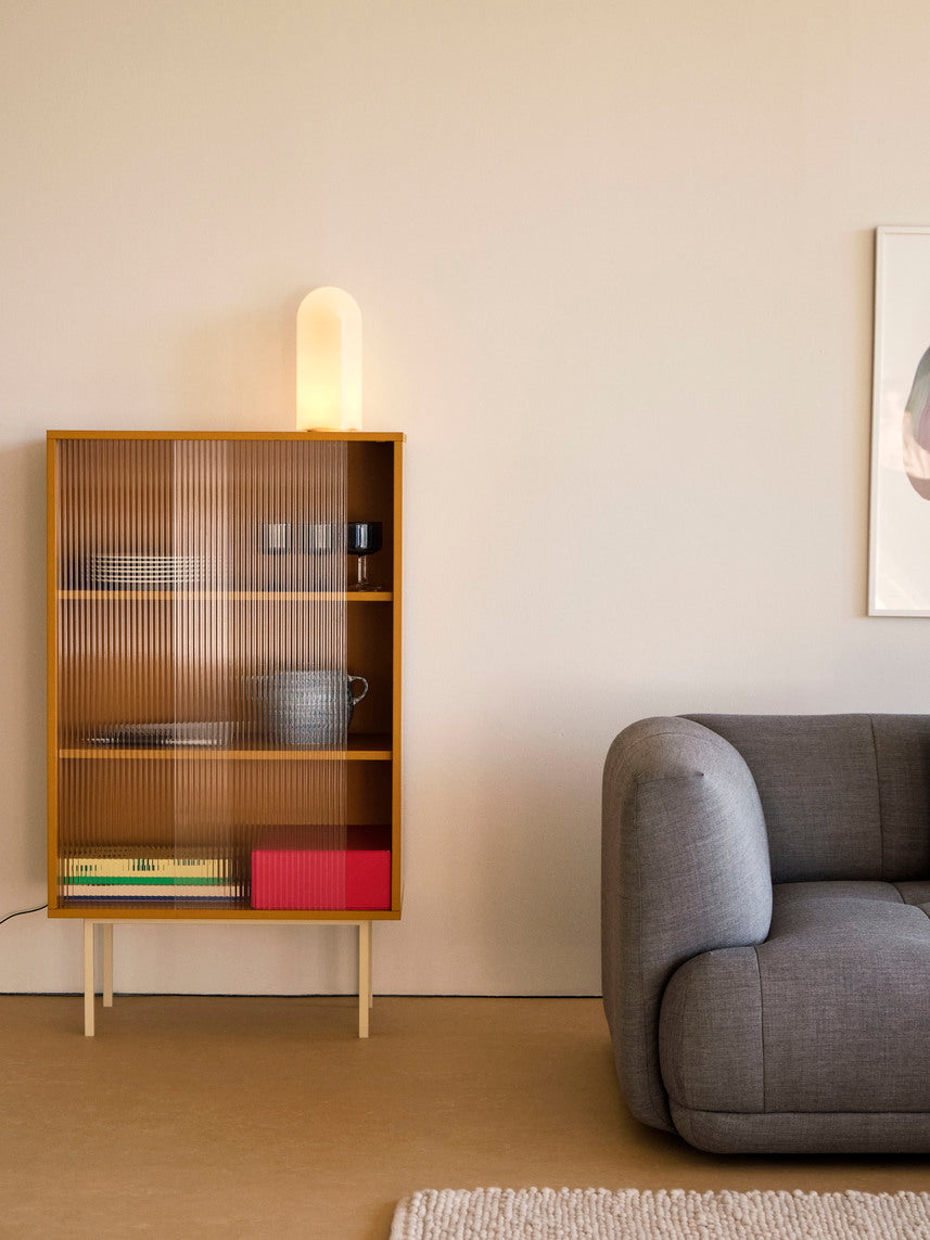 Colour Cabinet Tall /PICK UP