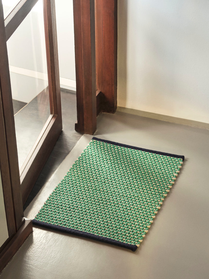 Door Mat