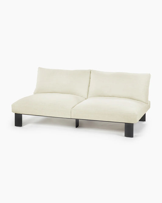 Bench Sofa