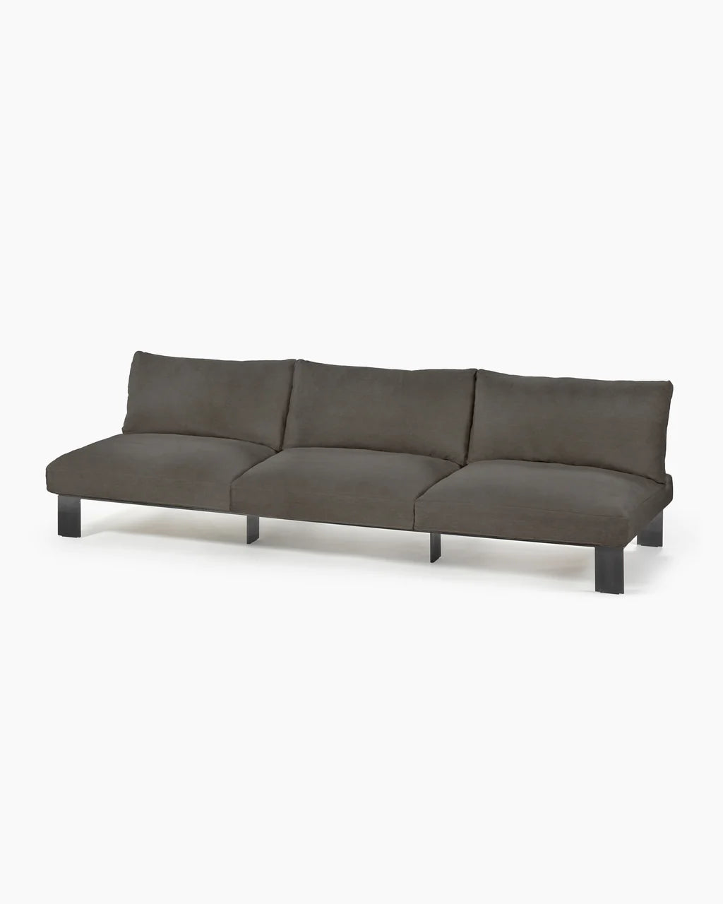 Bench Sofa