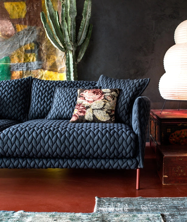 Gentry Sofa
