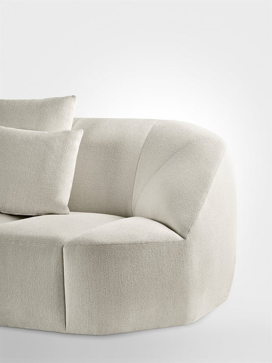 Cloud Infinity Sofa