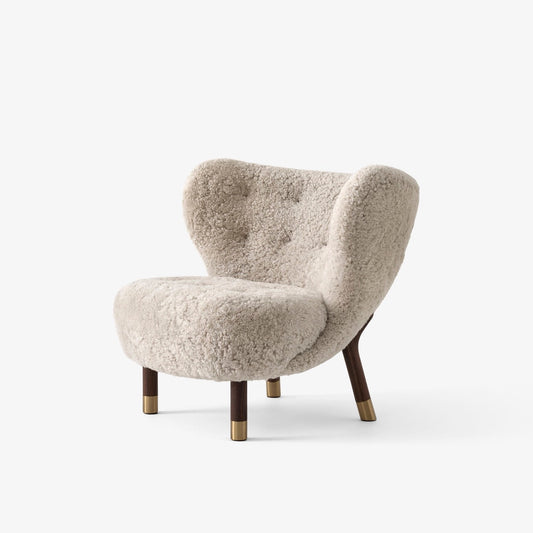 Little Petra VB1 Sessel