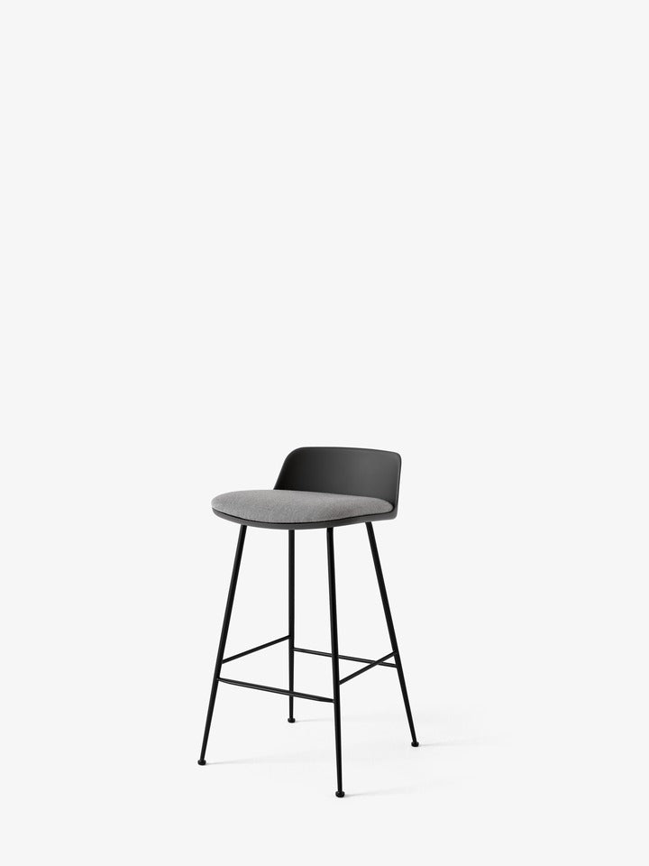Rely HW81 - HW90 bar stool