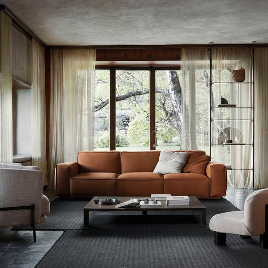 Marechiaro Sofa