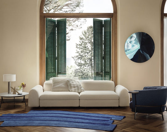 Sofa Edo