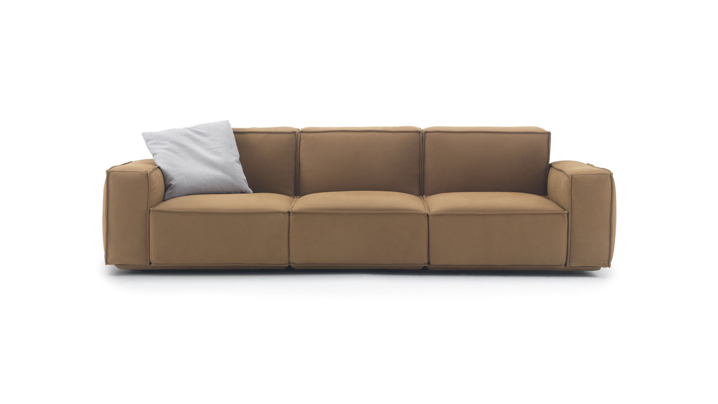 Marechiaro Sofa