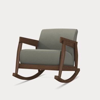 Brick 307 armchair