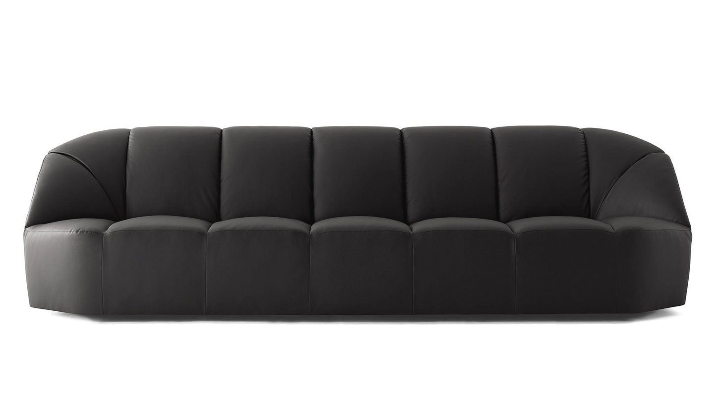 Cloud Infinity Sofa