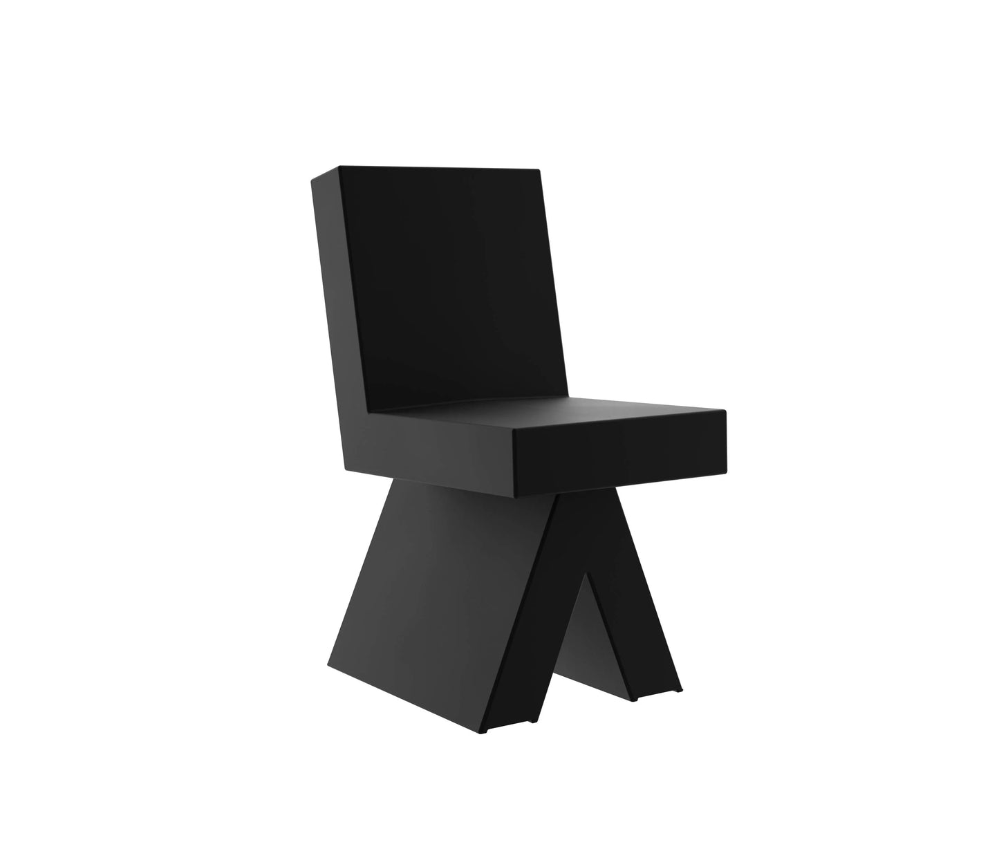 X-Chair