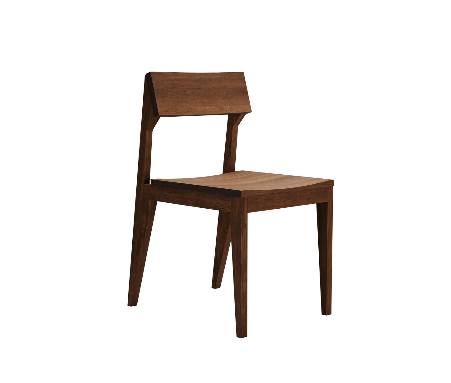 Schulz chair