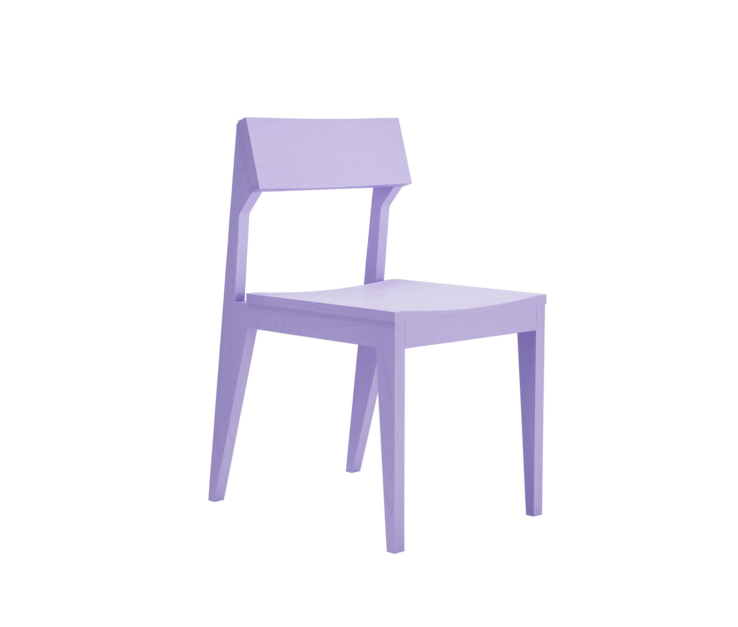 Schulz chair
