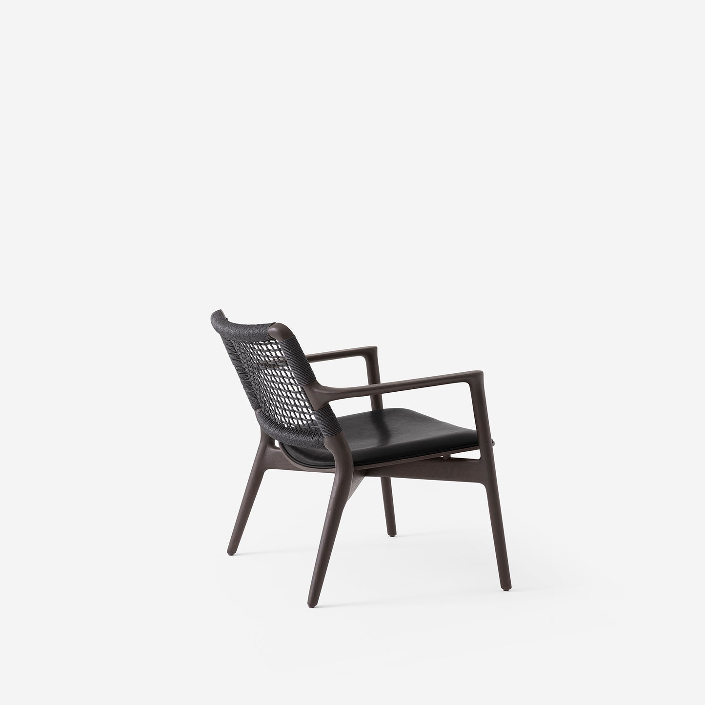 Cabin Lounge Stuhl