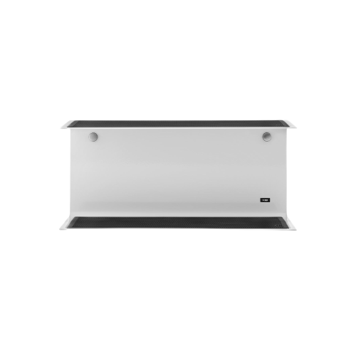 VIPP - Shelf (S) white