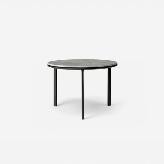 Coffee table 60 cm