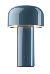 Bellhop Table lamp