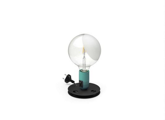 FLOS - LAMPADINA table lamp
