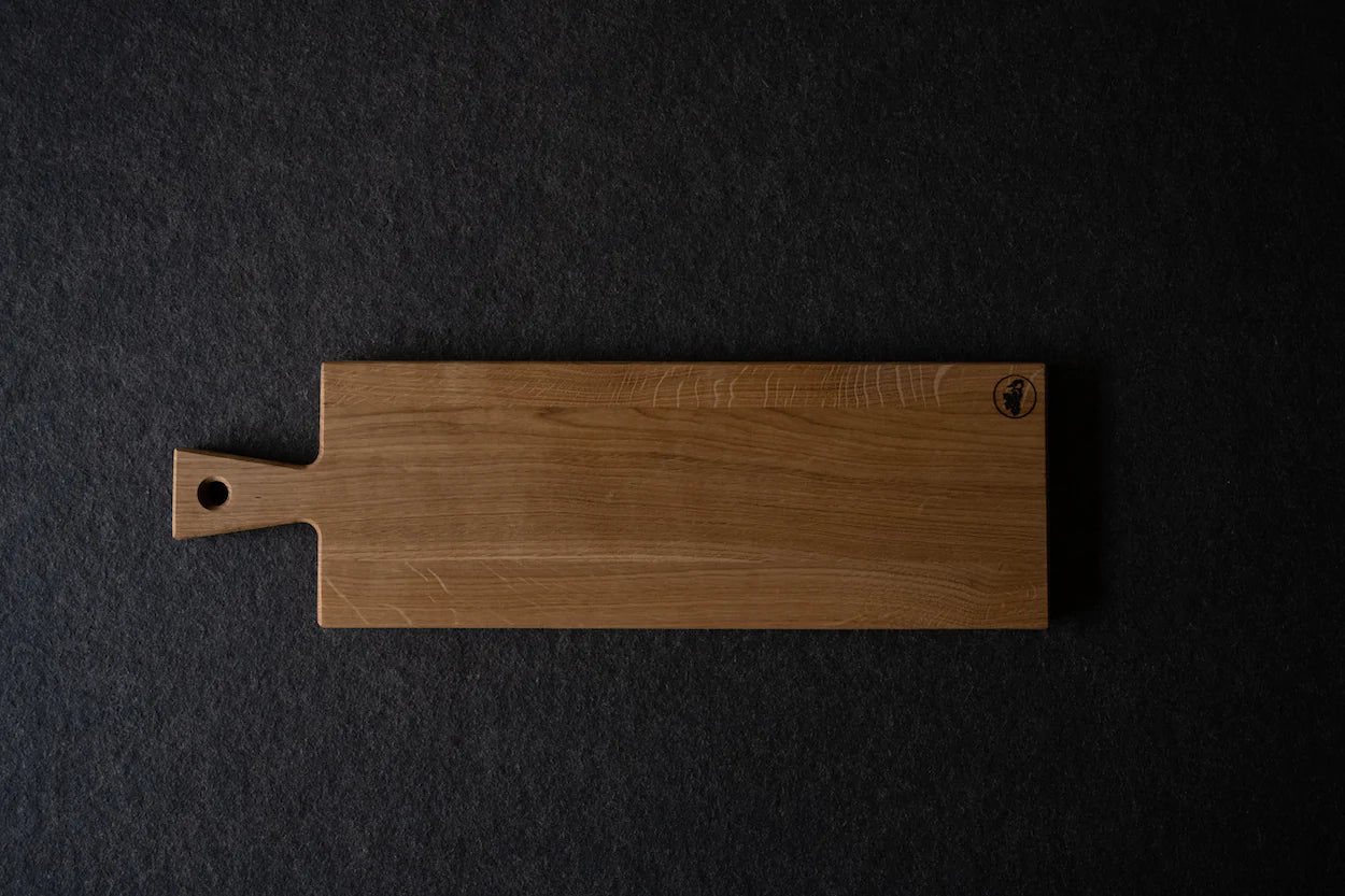 SPESSART BOARD "ERLENFURT"