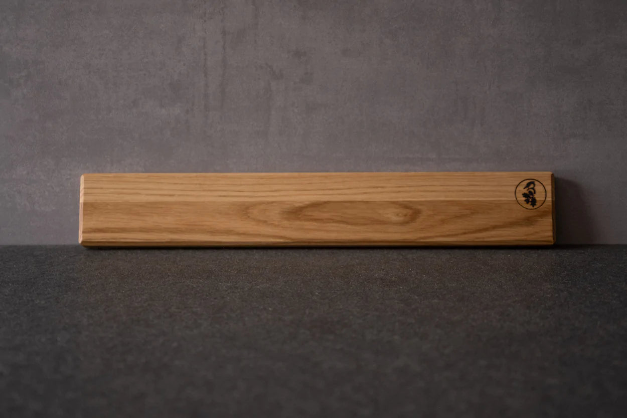 SPESSART BOARD "HAFENLOHR" - magnetic knife holder