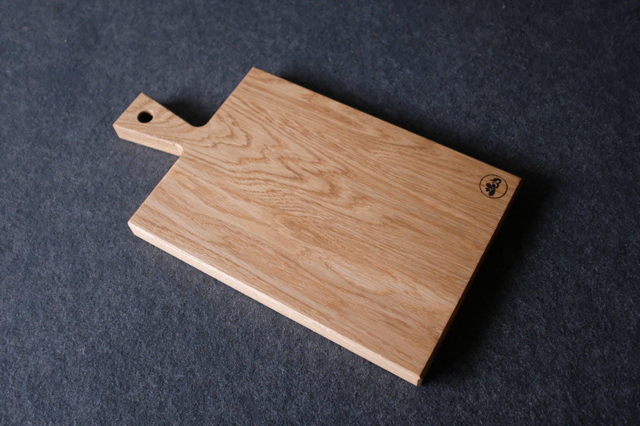 SPESSART BOARD "HUBERTUS"