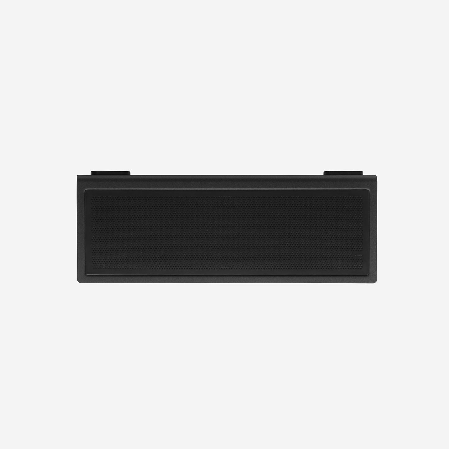 VIPP - Shelf (S) black