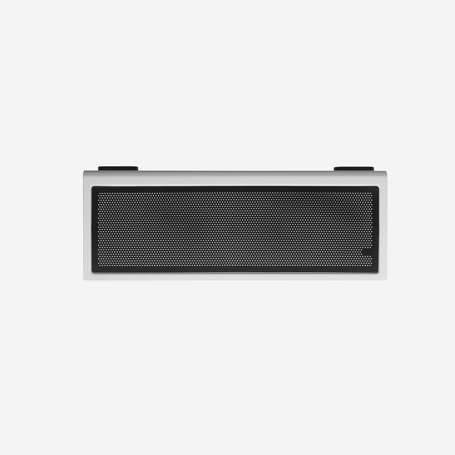 VIPP - Shelf (S) white