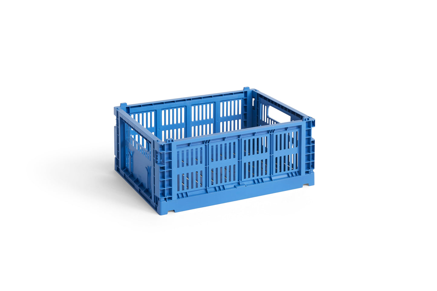 HAY Colour Crate