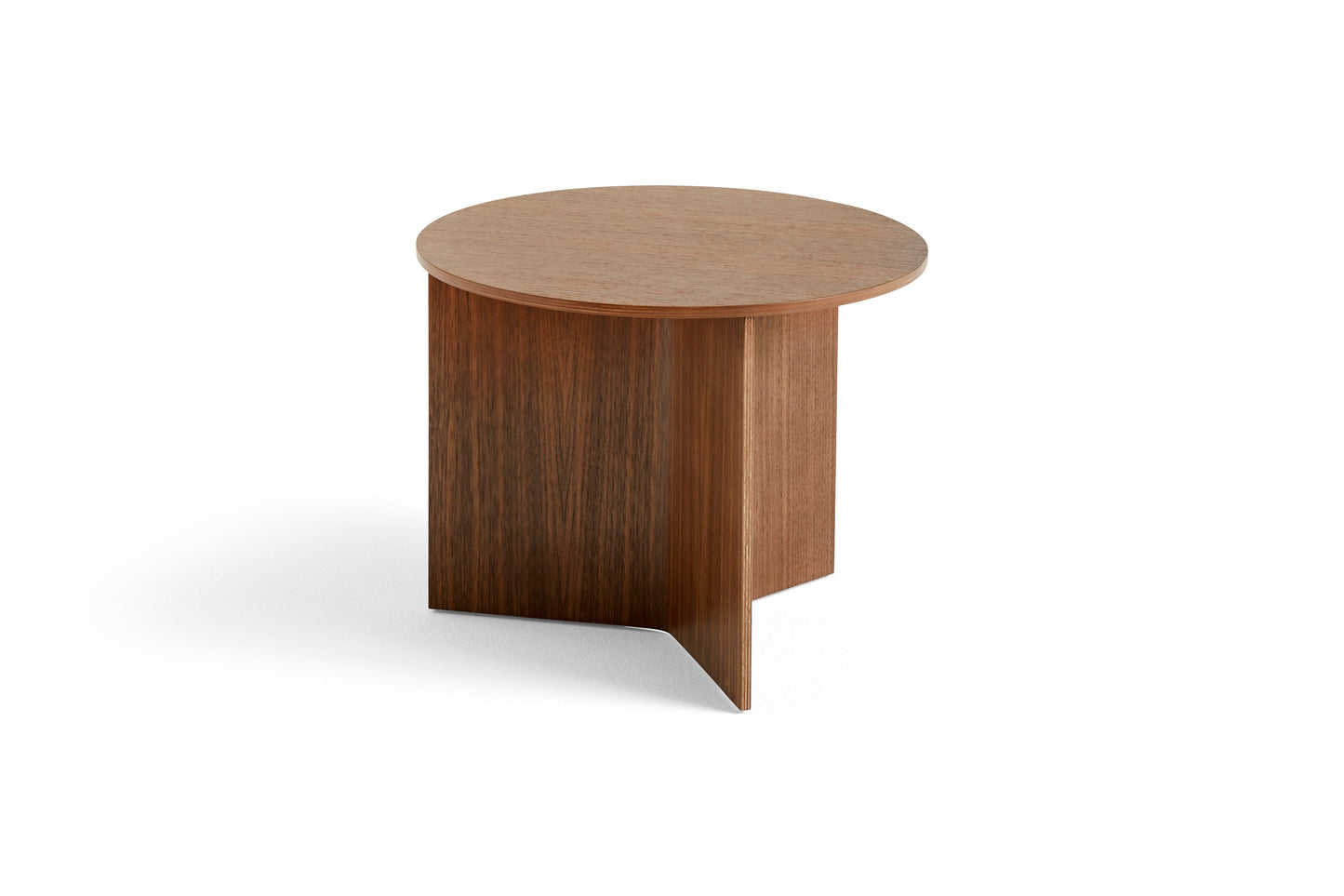 Slit Table Wood /PICK UP