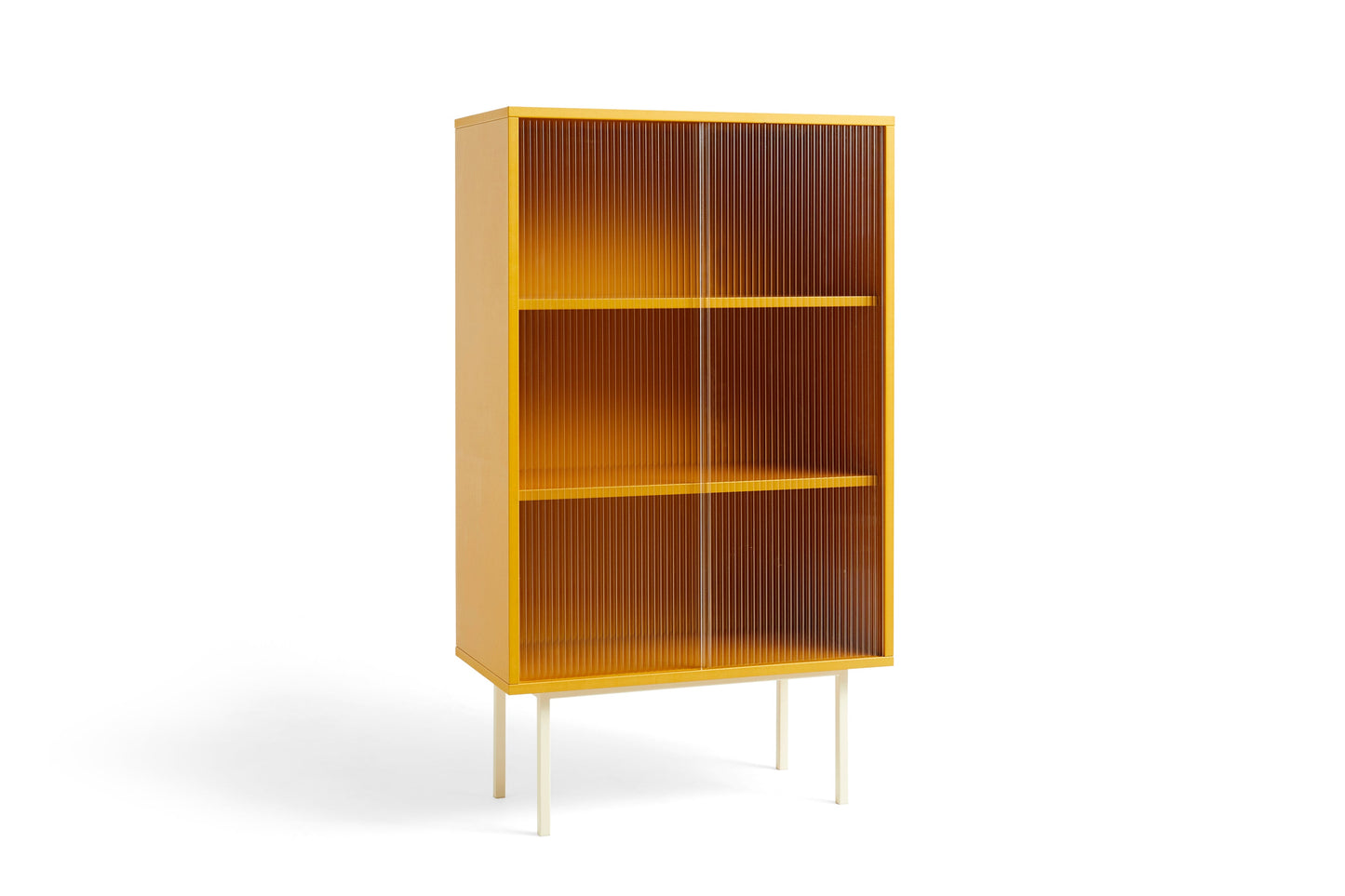 Colour Cabinet Tall /PICK UP