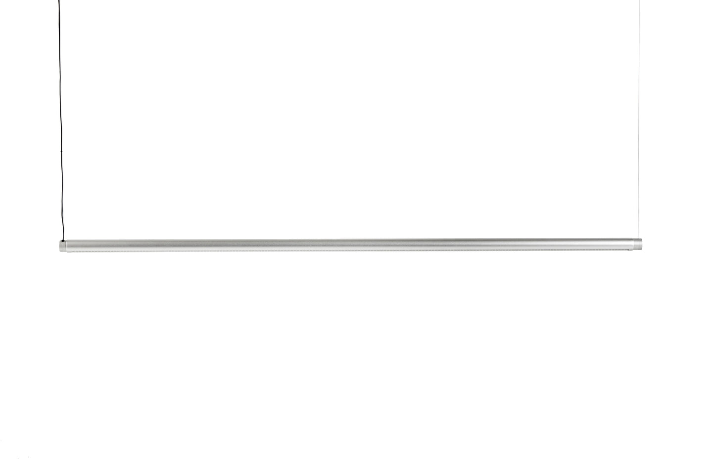 Factor Linear Suspension Lamp Directional
