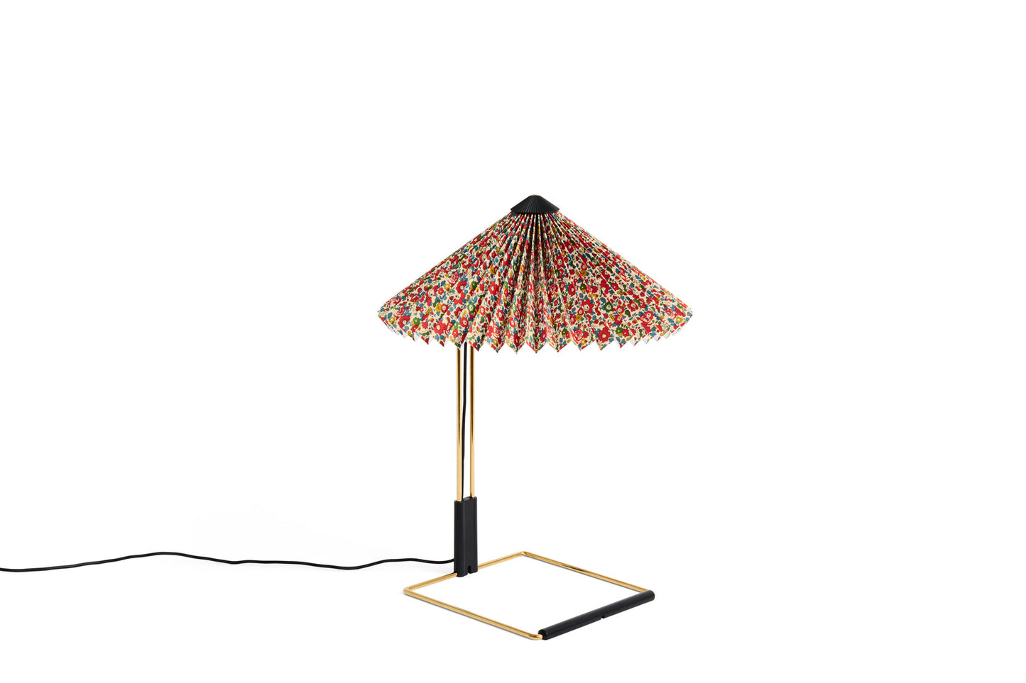 HAY x Liberty Matin Table Lamp