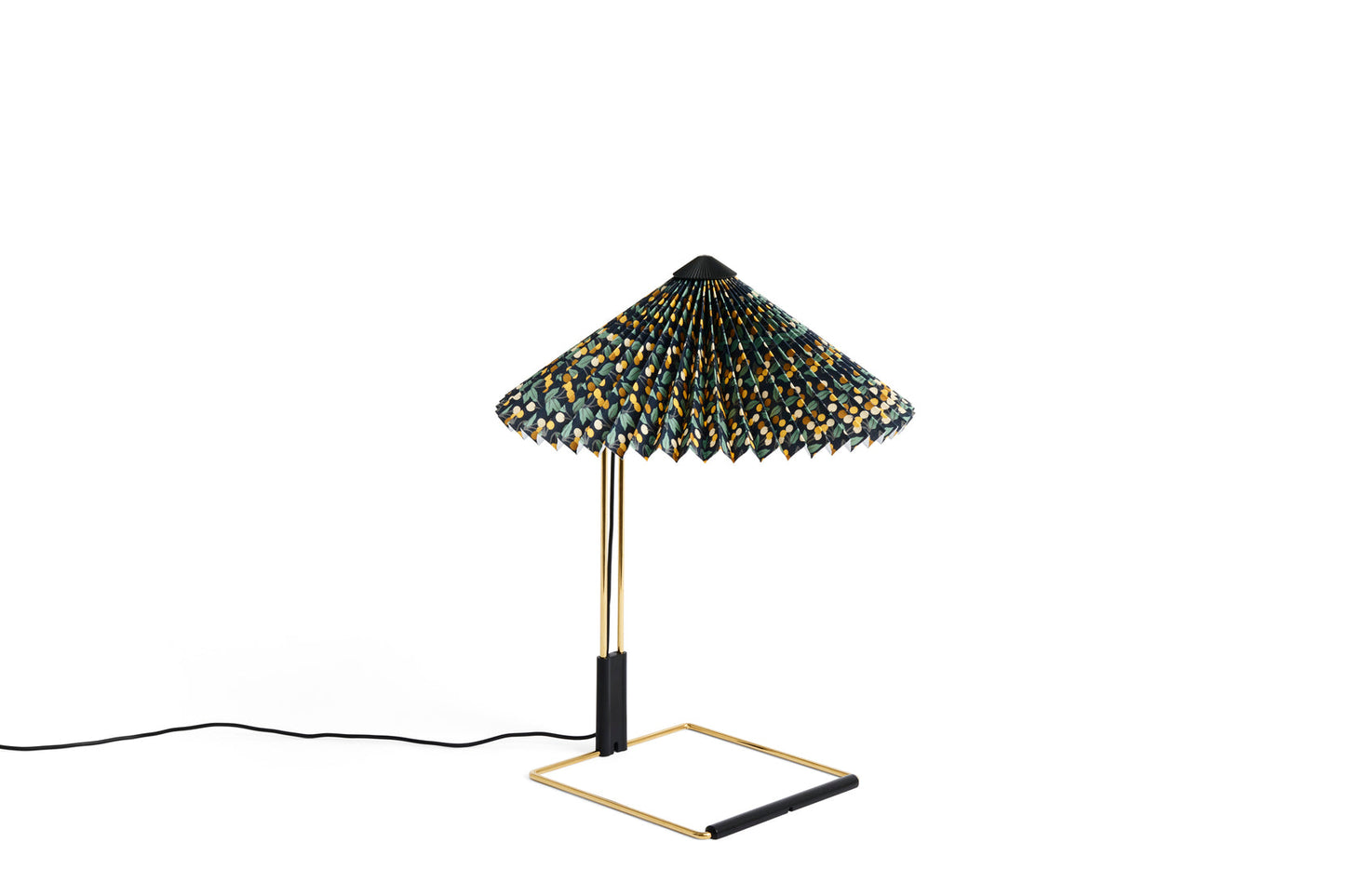 HAY x Liberty Matin Table Lamp