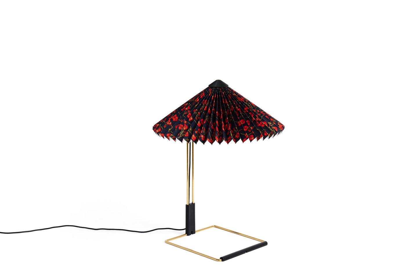 HAY x Liberty Matin Table Lamp